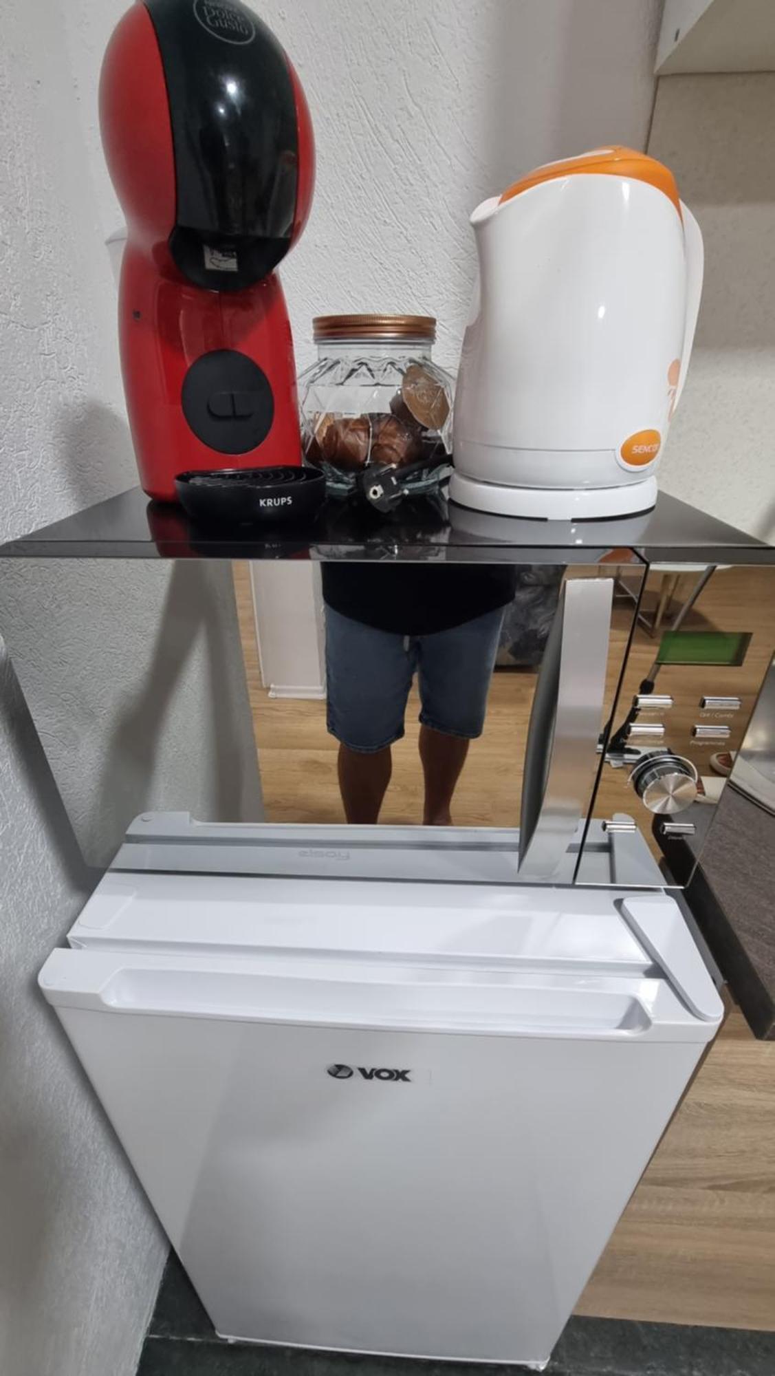 Muric Apartman 9 Ljubljana Ngoại thất bức ảnh