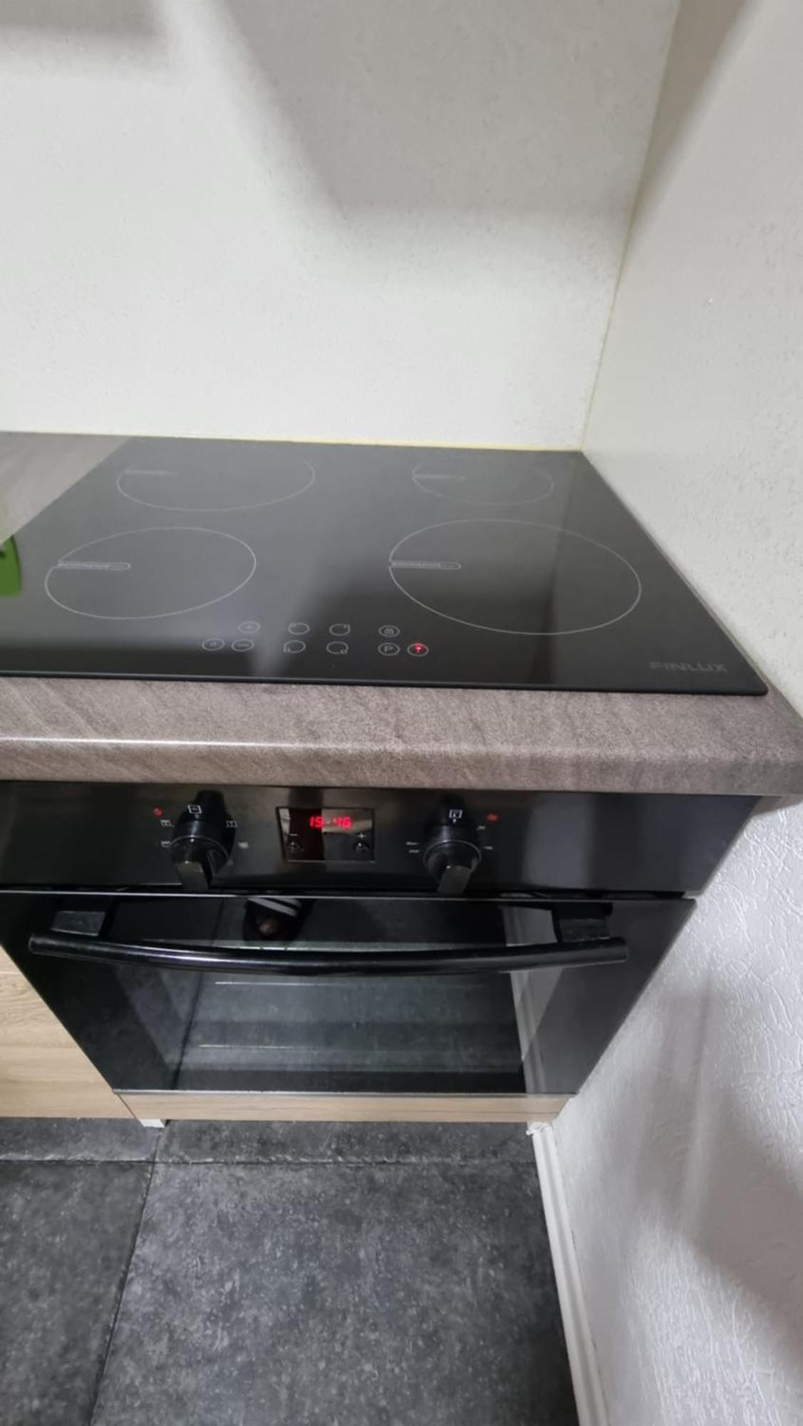Muric Apartman 9 Ljubljana Ngoại thất bức ảnh
