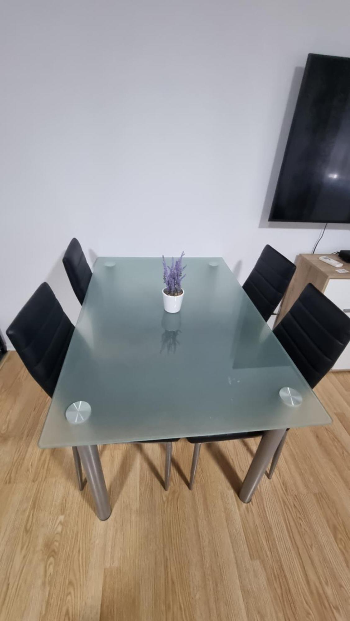 Muric Apartman 9 Ljubljana Ngoại thất bức ảnh