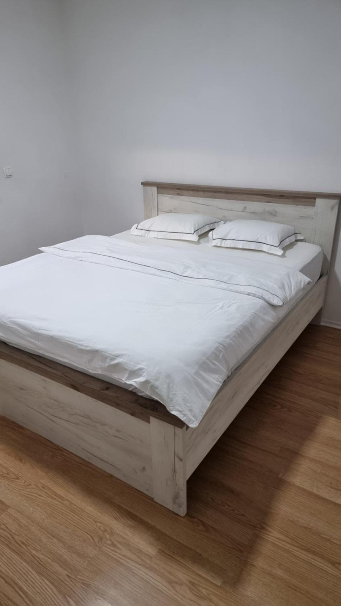 Muric Apartman 9 Ljubljana Ngoại thất bức ảnh