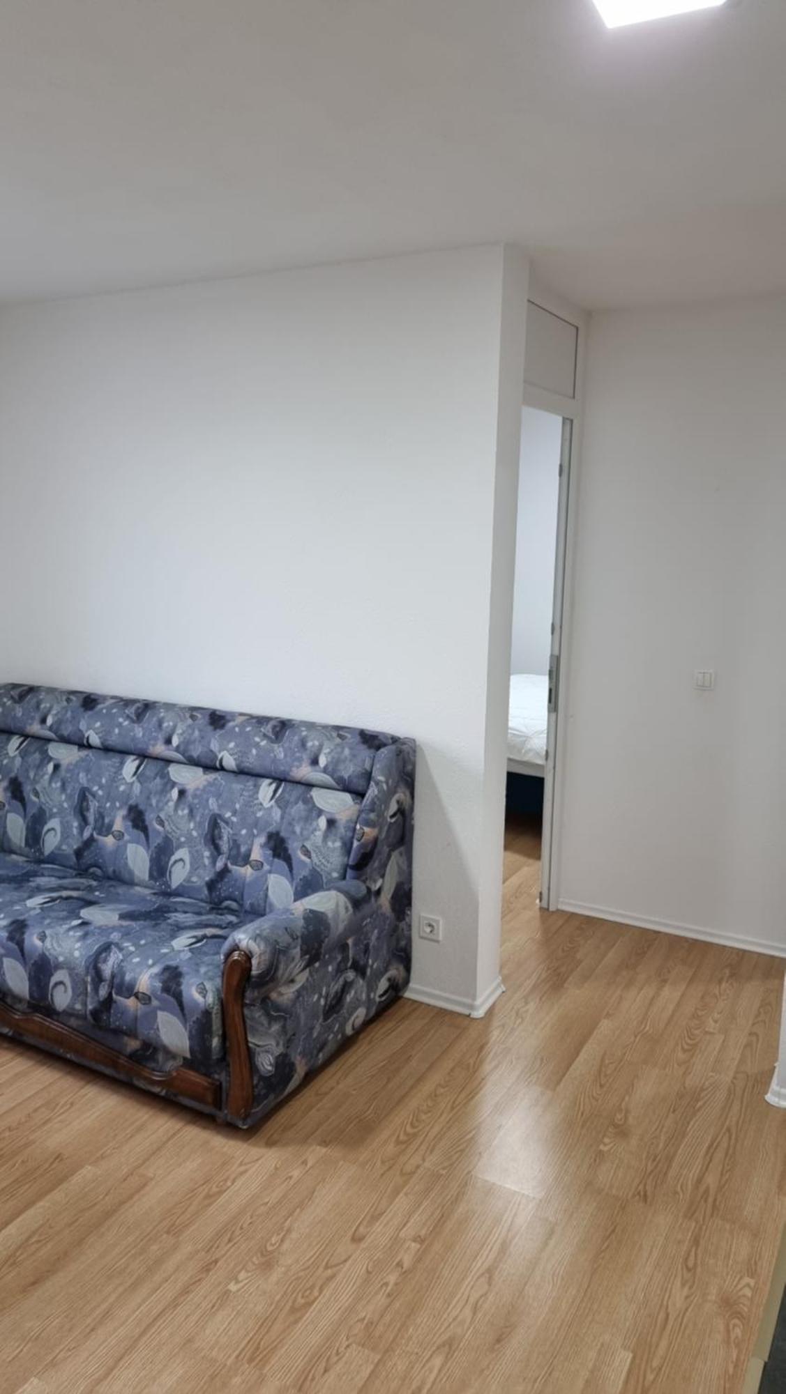 Muric Apartman 9 Ljubljana Ngoại thất bức ảnh